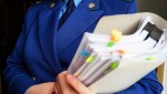 Прокуратура Заларинского района защитила права матери участника специальной военной операции