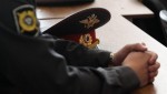 В Заларинском районе молодой водитель кроссовера погиб после выезда на встречную полосу