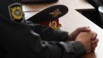 В Заларинском районе молодой водитель кроссовера погиб после выезда на встречную полосу