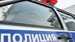 Заларинские полицейские применили оружие для остановки «Нивы»
